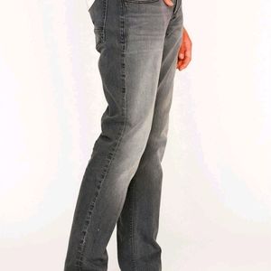 Hudson Blake New with tags newer worn jeans